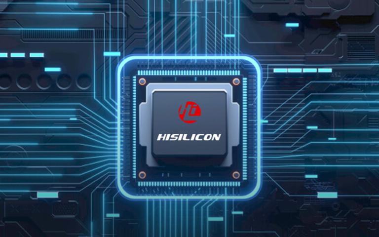 上海警方通报:华为芯片技术被剽窃,小米:与我无关!