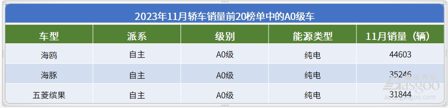 首頁>創作中心>專欄正文>916_222