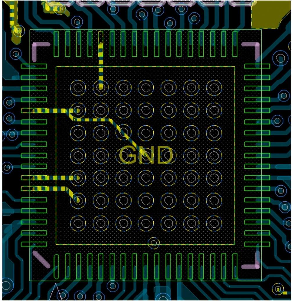 pcb設計丨電源設計的重要性