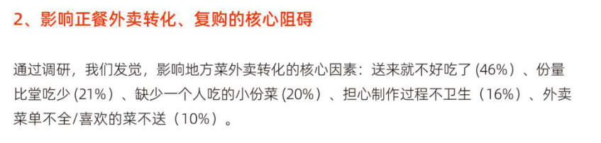 數字化與鮮食熱食便利店2023兩大關鍵詞