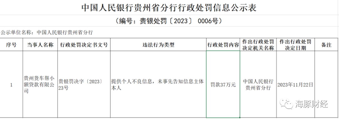 抽成受限信貸被罰政府退稅持續性存疑滿幫拿什麼支撐未來