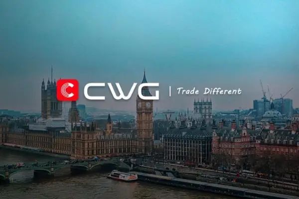 cwgmarkets惡意限制賬號勒索盈利仿冒平臺眾多還混淆交易實體