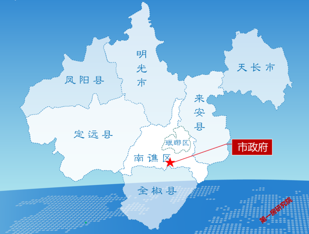 ˫Ȧ ! 2024깩ز