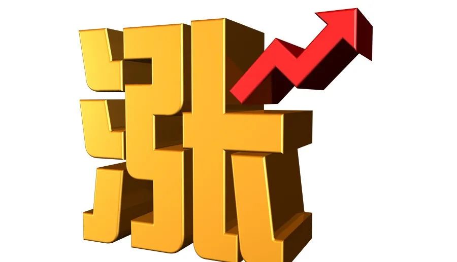 尊敬的股民朋友们,今日的股市中,猪肉股出现了一波强势的上涨行情