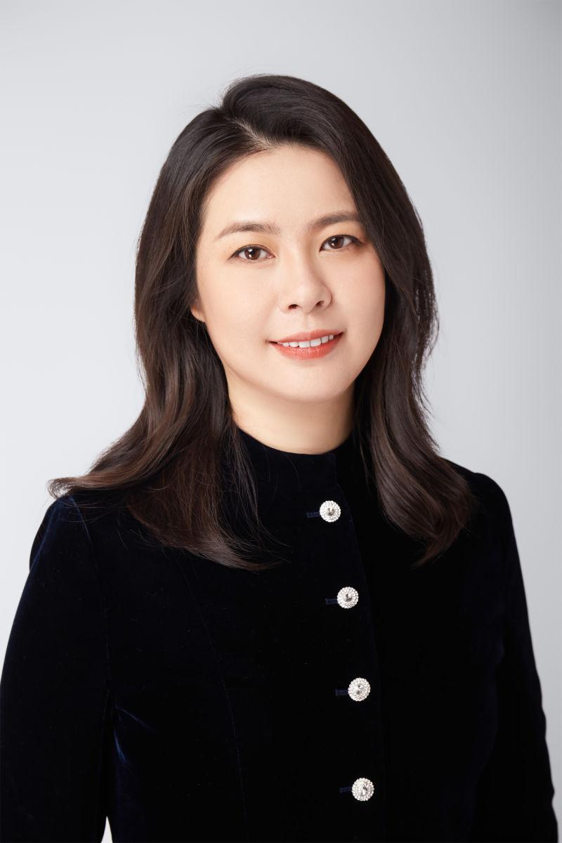 看2024美锦姚锦丽继续推动能源综合高效利用