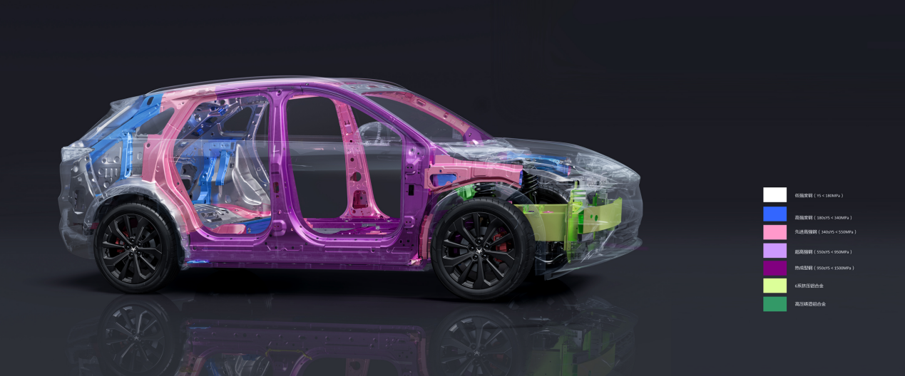 IMG_5560.png