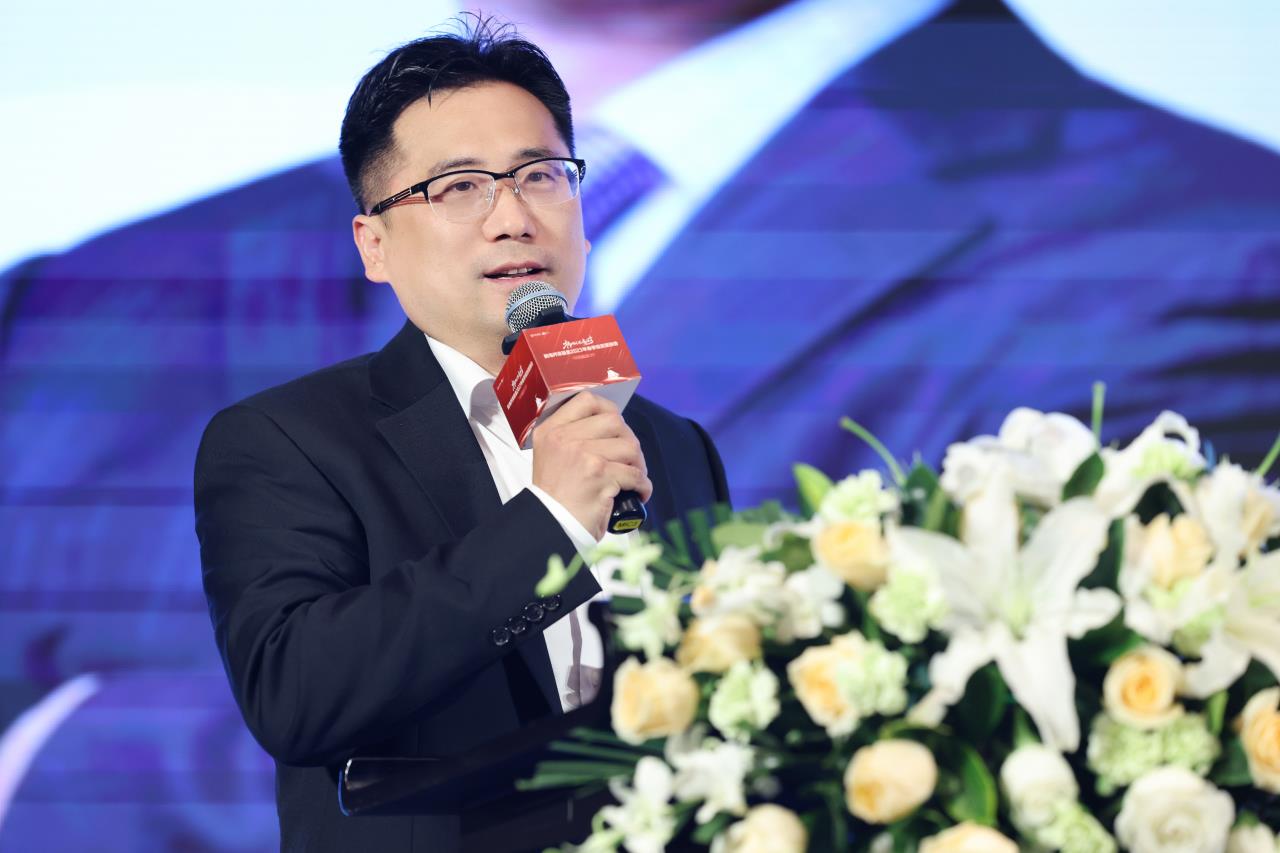 杨德龙:前海开源王宏远再次喊话港股、A股已见底 大盘放量大涨 市场信心为之一振_财富号_东方财富网