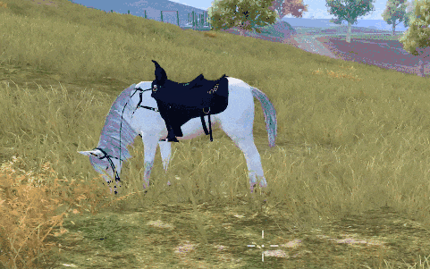 从"94位获奖者"看和平精英的2023:稳坐霸主位,坚守铺路心态