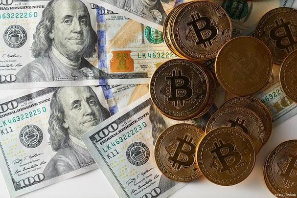 doo prime德璞外汇 :资本风云外资疯抢中国市场,潮起还是潮落?