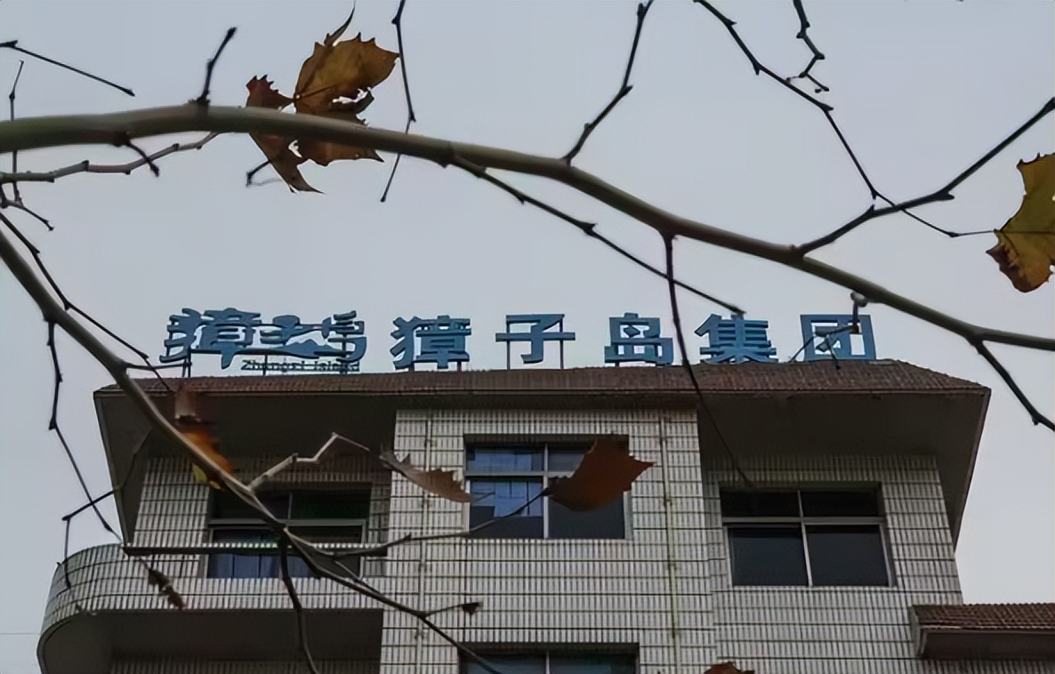 >2016年,为避免公司因连续三年亏损被暂停上市,獐子岛公司原董事长