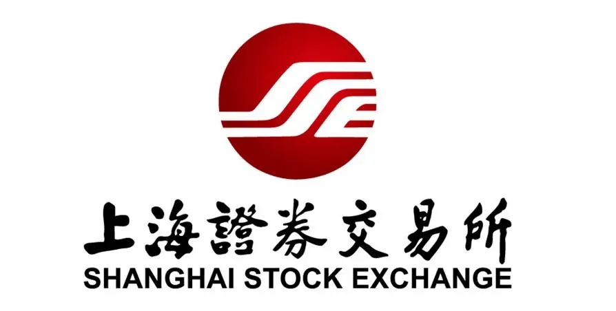 现货黄西湖娱乐城- 西湖娱乐城官方网站- 西湖娱乐城APP金交易平台有哪些？盘点国内十大黄金交易平台排名