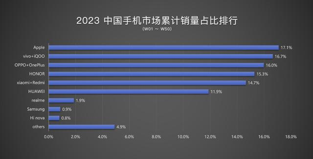 最强狂兵3480（最强狂兵苏锐免费全文） 最强狂兵3480（最强狂兵苏锐免费全文）「最强狂兵苏锐无弹窗免费阅读」 行业资讯