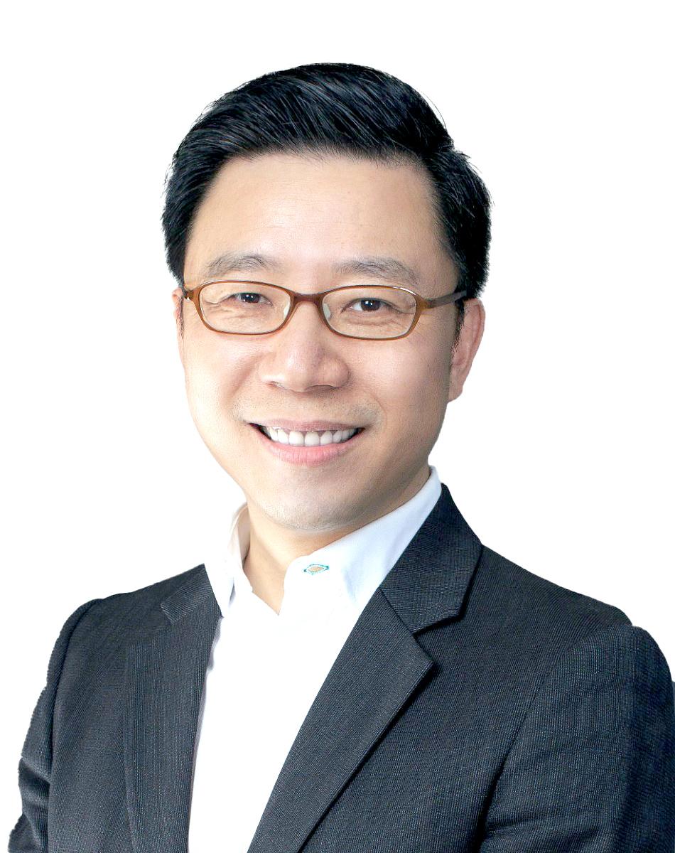 专访陆铭适应服务业发展趋势加快户籍制度改革促进人口流动