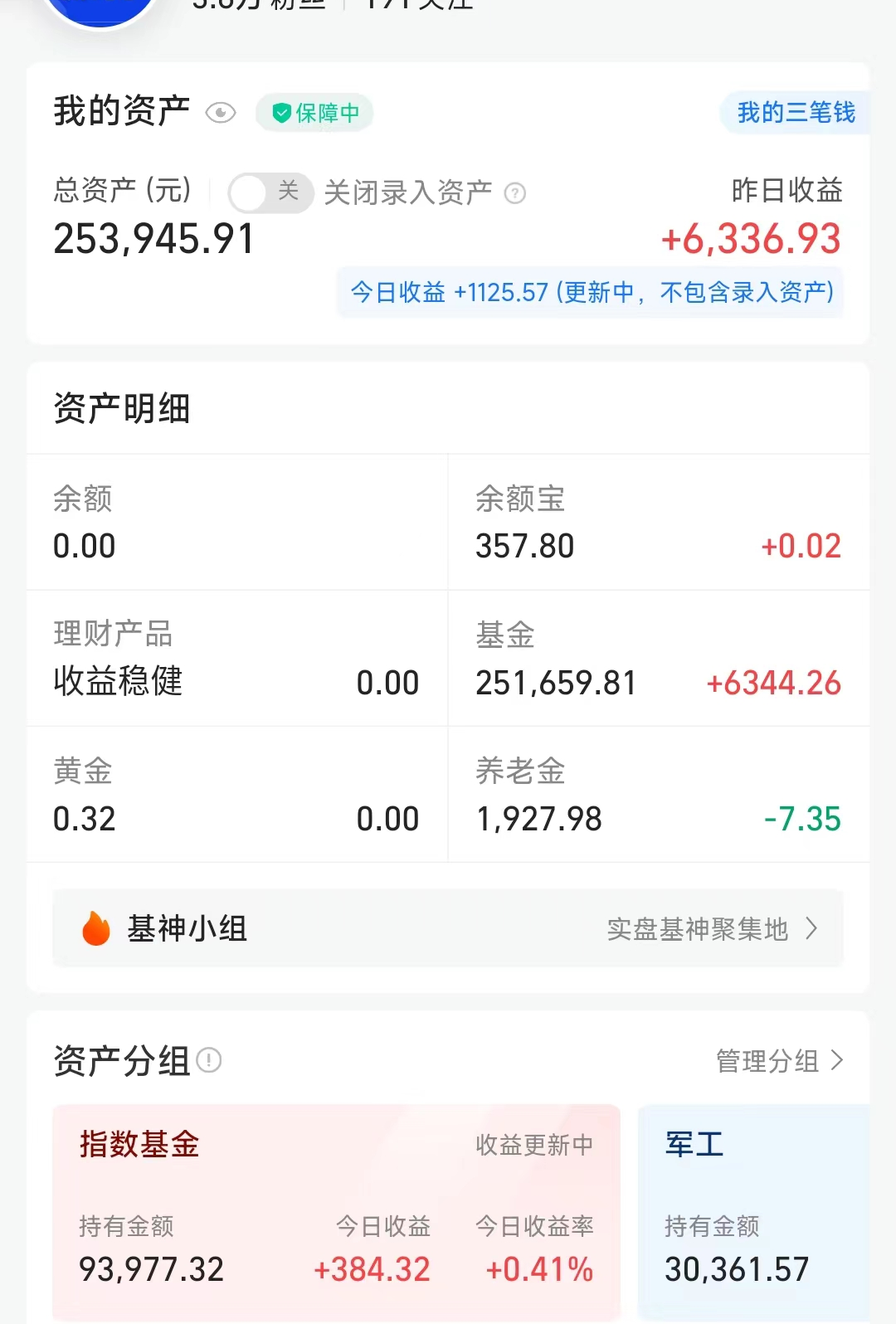 深夜突发利好！A股方向逐步清晰，节后或将开启大涨行情！_财富号_东方财富网