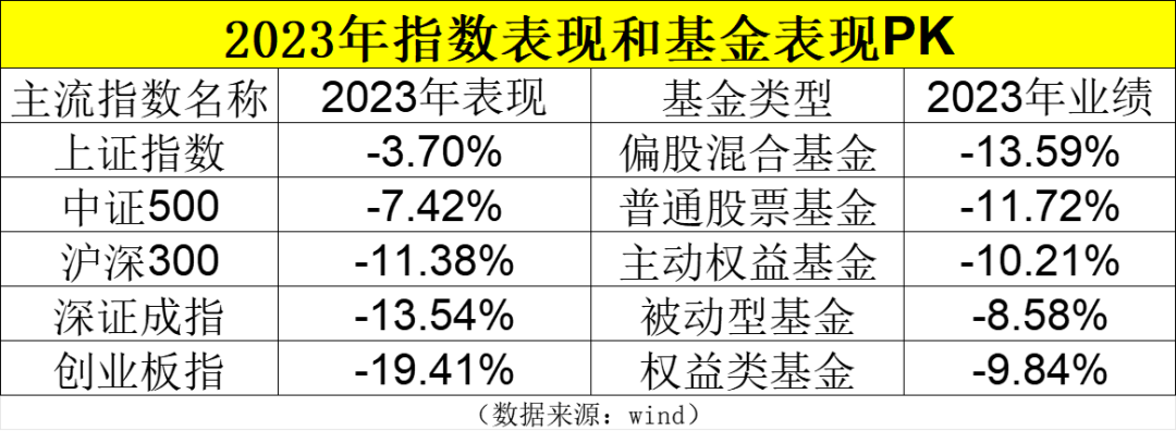 首頁>創作中心>正文>1080_396