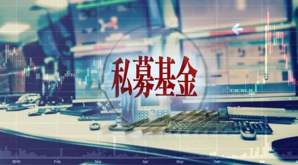 千磨萬擊還堅勁來看2023年證券私募業六大關鍵詞