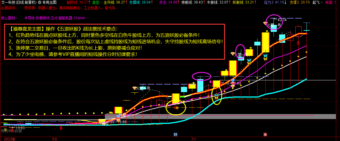 2024如何做到飞龙在天?
