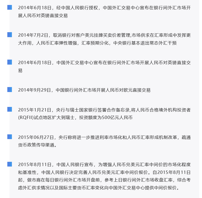 擴大天津濱海新區,跨越深圳前海金融專區,上海黃金交易所開通國際版塊