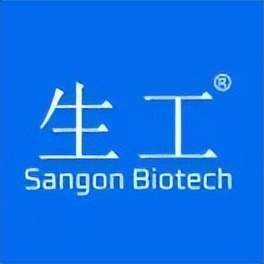 最高210億2023上海融資top10有哪些企業