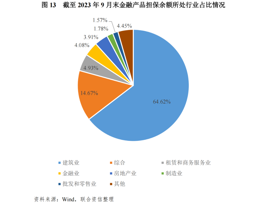 广沐建筑设备