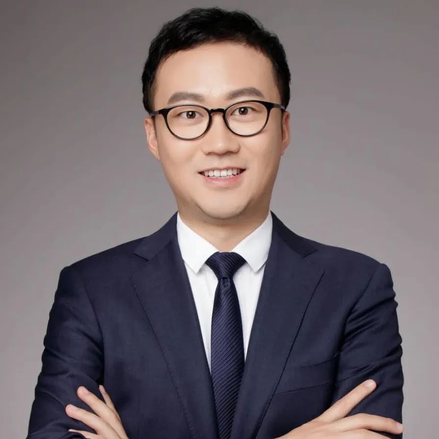 【国金晨讯】一月策略及十大金股:ai 军工,尤其消费