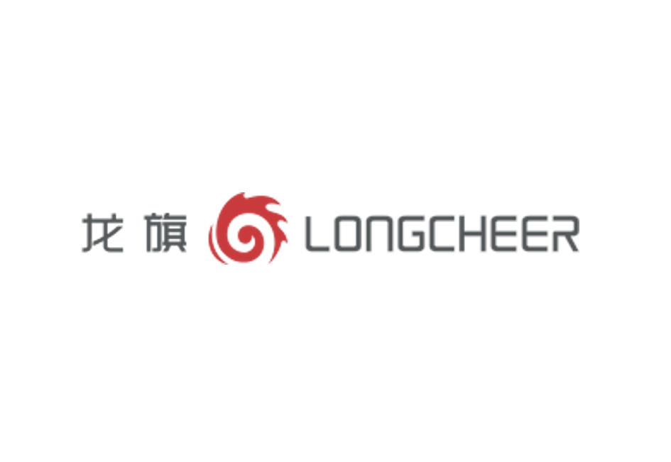 龙旗科技沪市主板IPO已注册生效_财富号_东方财富网