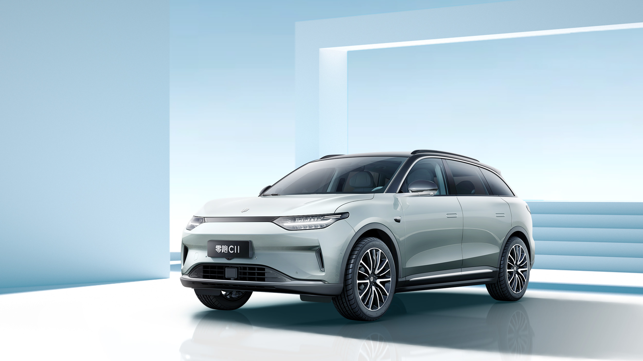 2020销售最火的车(2020卖得最火爆的车)