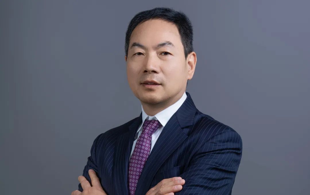 业绩增长39%股价却下跌34%，先导智能是否被低估？|寻找向上的力量_财富号_东方财富网
