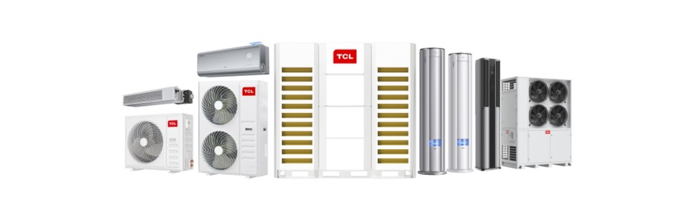 TCL空调实验室获Intertek“卫星计划”工厂最高等级资质认证