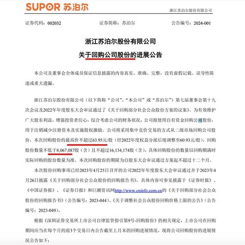 苏泊尔(002032)股吧_苏泊尔怎么样_分析讨论社区—东方财富网