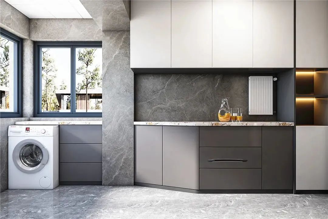 梵客家装李静深度把握用户驱动逻辑实现产品服务与体验全升级