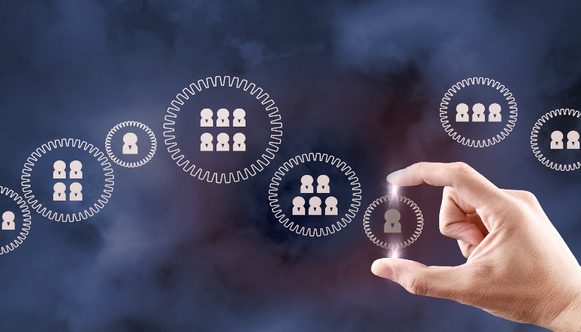 新日股份高管许舒畅辞职,爱玛前高管加盟,公司600万入股供应商