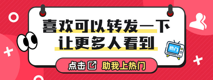 納指反彈終結5連跌補票機會臨近英偉達2024年漲勢延續