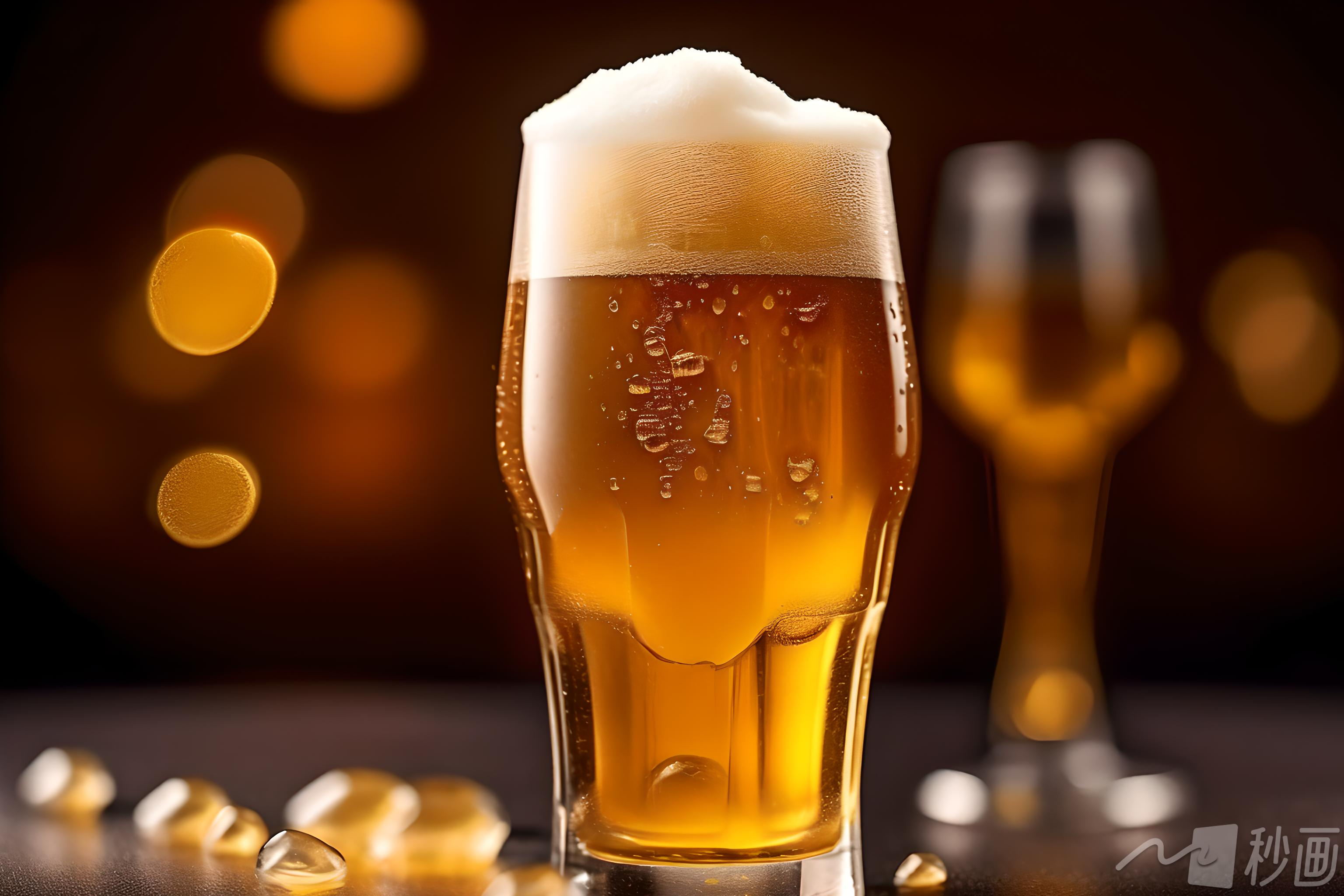 重庆啤酒被子公司告上法庭 本地品牌和外资股东激烈博弈