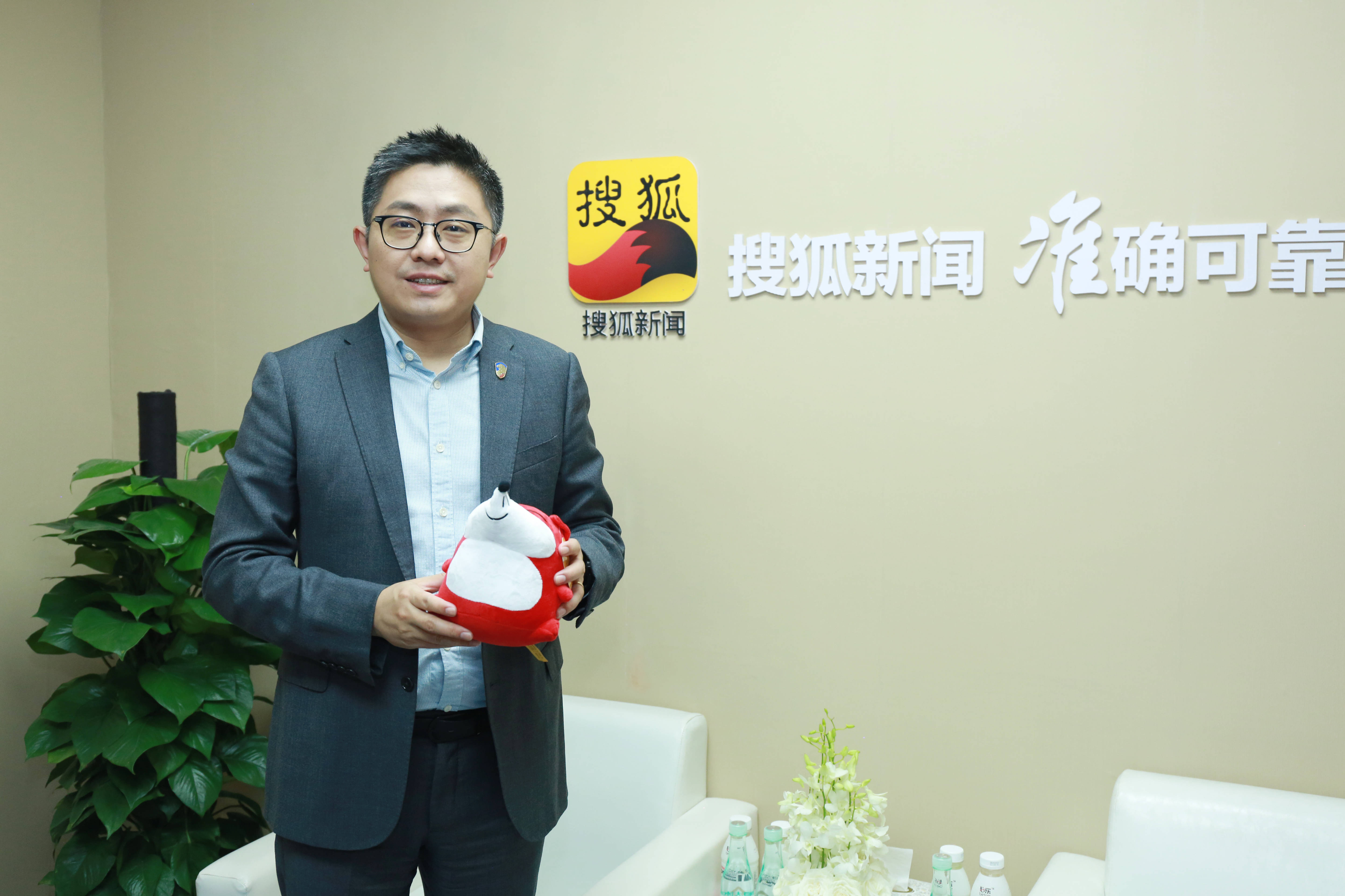 刘永灼:恒驰汽车明年交付 2025年实现年产百万辆目标 _财富号_东方财富网