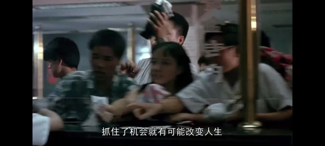 如何在投资中找到灵感与动力