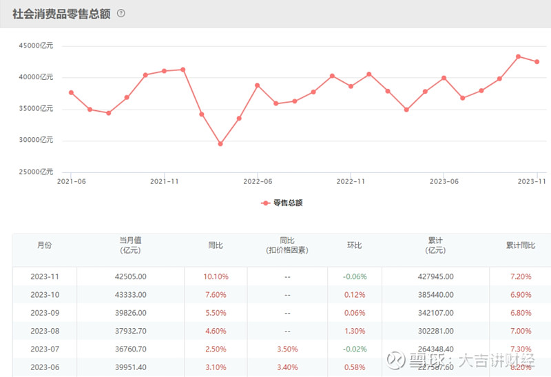 瑞银是否是趁火打劫-瑞信4折甩卖 (瑞银 qfii)