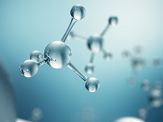 生物药etf159839连续8日实现资金净流入合计超3300万元权重股爱美客收