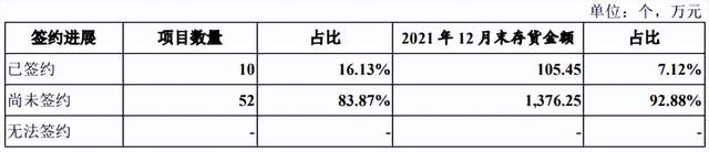 後浪森林研究讀懂星環科技不要被枝枝蔓蔓迷了眼3