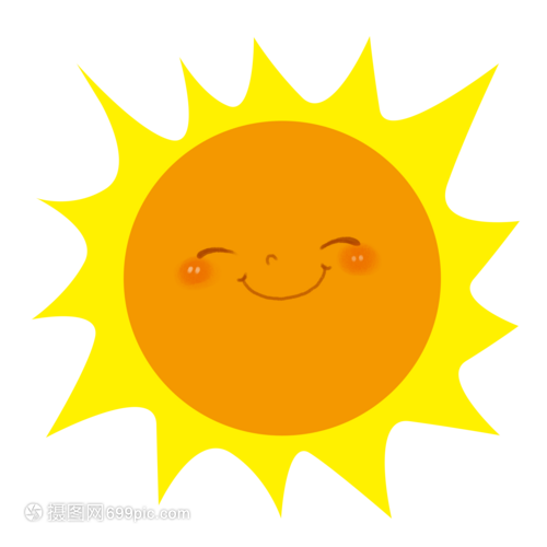 信用债晴天,利率债大晴天!国债期货晴天,同业存单晴天