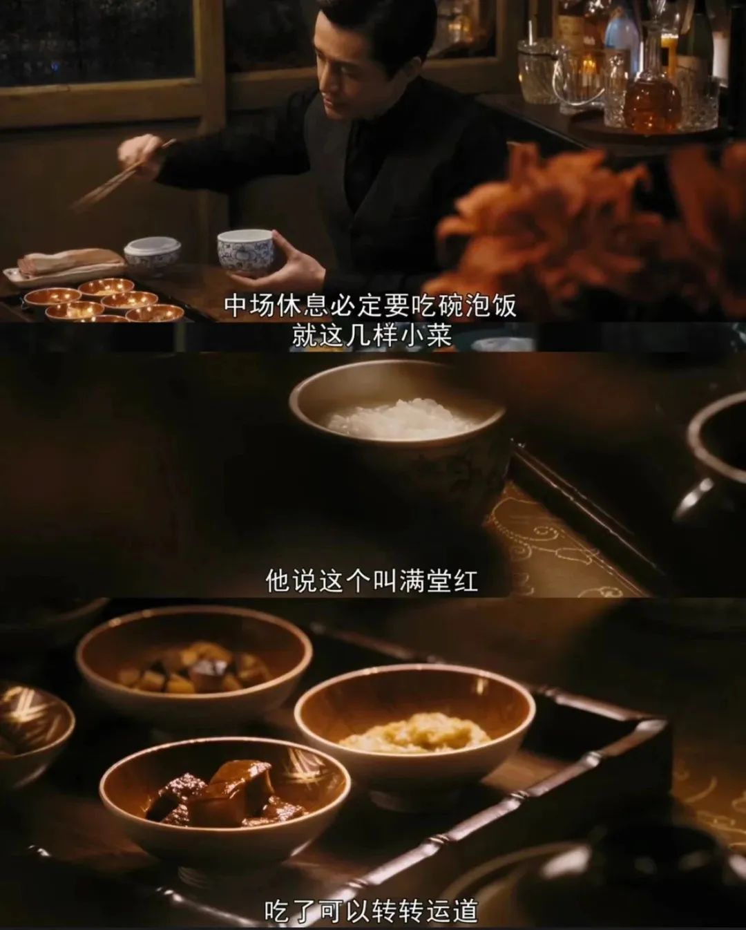 美国原产地证明样本_原产地证明fta_原产地证明格式文本