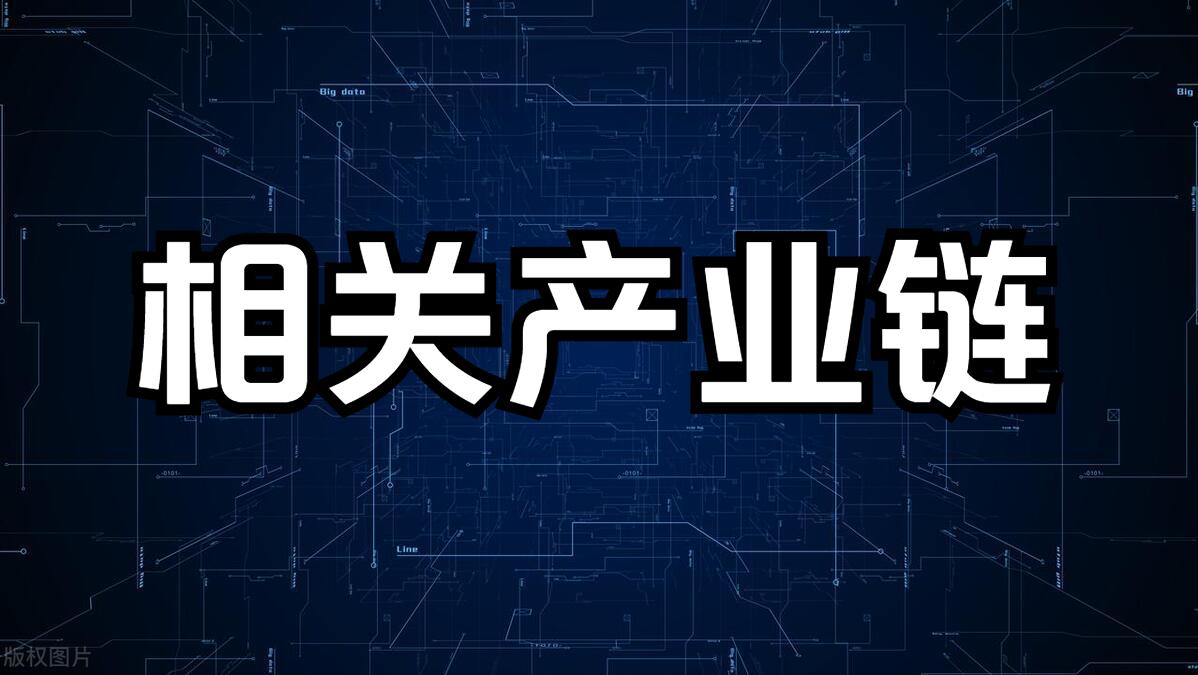 屬於藍氫,而未來產業迎來新變化的則是以清潔能源為代表的電解水制氫