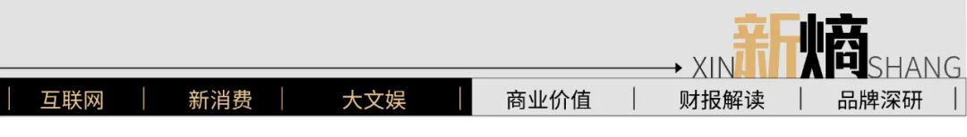 2023直播電商年度盤點低價白牌與新戰場