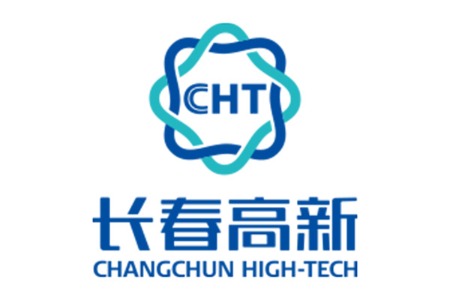 金磊离婚分割长春高新股份,市值超40亿元,公司未来走向引人关注!