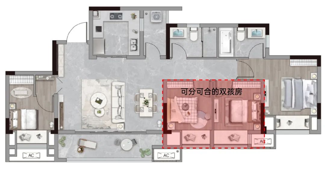 又一家中建系房企,开始“搞事情”了..._财富号_东方财富网