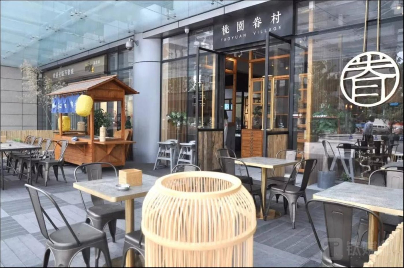 只剩4家门店早餐界爱马仕是如何跌落神坛的