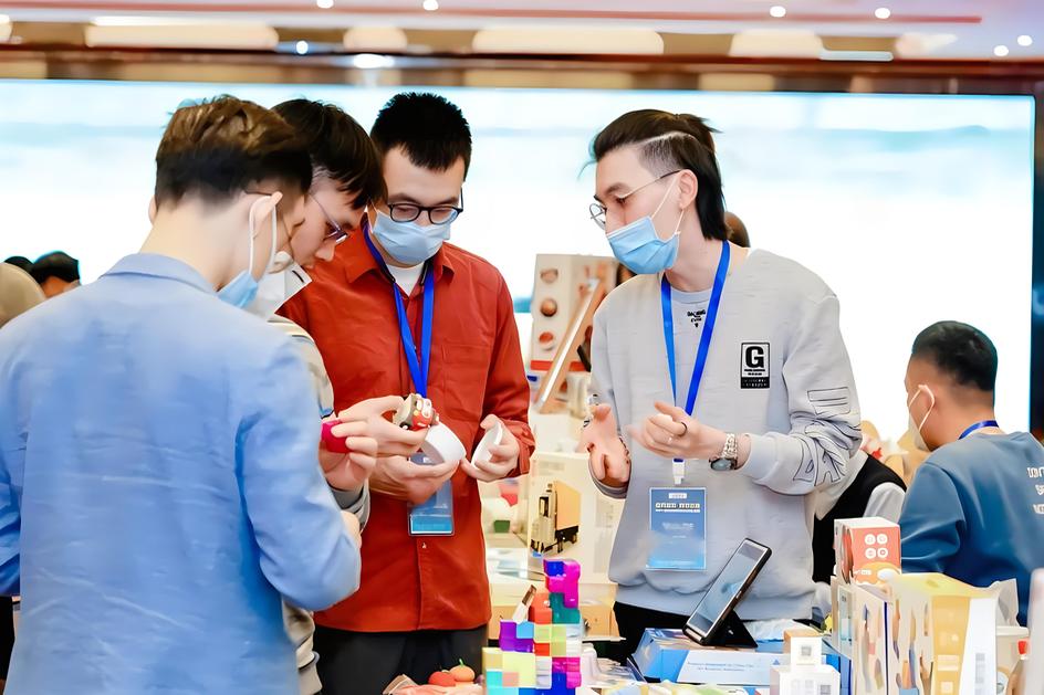 2024年跨境电商市场选品攻略洞悉趋势决胜千里