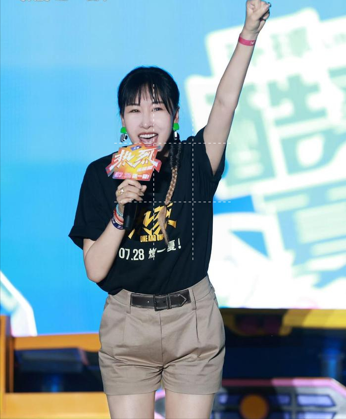 陈曦陈曦在圈内的艺名为陈祉希,担任制片人和监制的作品有:《你好