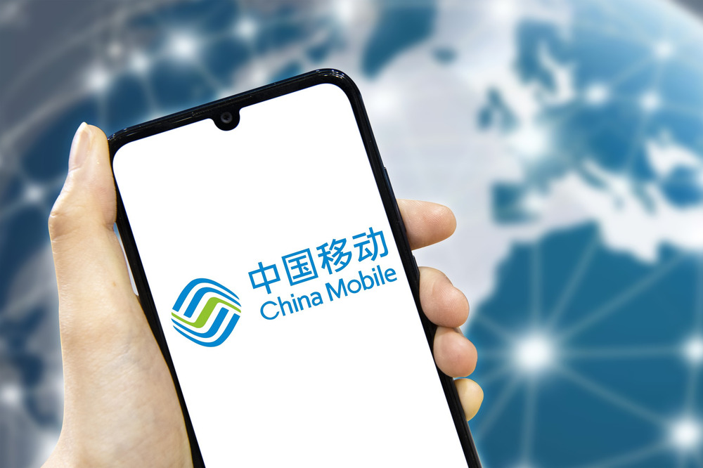 中国移动启动视频彩铃出海计划;快手商城年货节正式启动;北汽集团