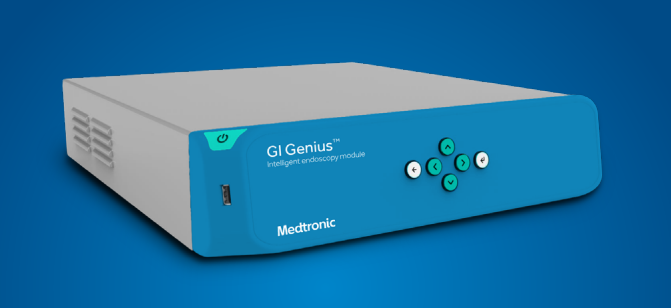 jpm24:十大医疗器械事件_财富号_东方财富网